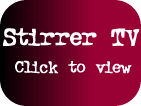 Stirrer TV